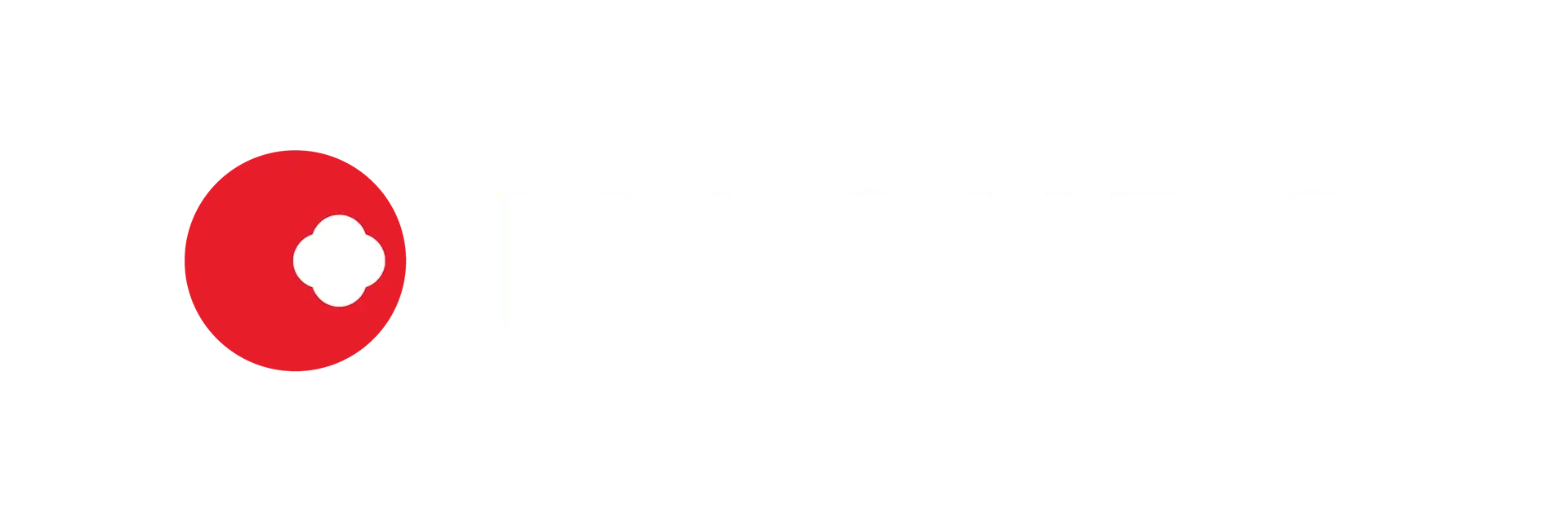 Maguro HR Services